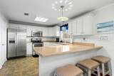 341 Shelton Drive - Photo 28
