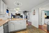 341 Shelton Drive - Photo 31