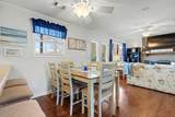 341 Shelton Drive - Photo 32