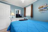 341 Shelton Drive - Photo 34