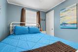 341 Shelton Drive - Photo 35