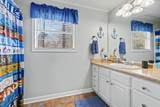 341 Shelton Drive - Photo 36