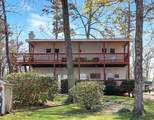 341 Shelton Drive - Photo 9