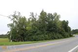 675 Dunlap Rd - Photo 2