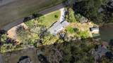 177 Lakeshore Circle - Photo 10
