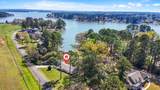 177 Lakeshore Circle - Photo 11
