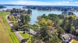 177 Lakeshore Circle - Photo 12