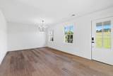 177 Lakeshore Circle - Photo 14