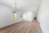 177 Lakeshore Circle - Photo 15