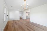 177 Lakeshore Circle - Photo 16