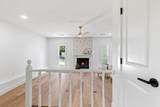 177 Lakeshore Circle - Photo 17