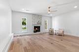 177 Lakeshore Circle - Photo 18