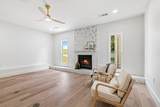177 Lakeshore Circle - Photo 19