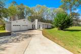 177 Lakeshore Circle - Photo 2