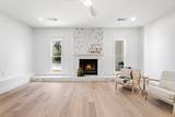 177 Lakeshore Circle - Photo 20