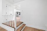 177 Lakeshore Circle - Photo 21