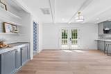 177 Lakeshore Circle - Photo 22