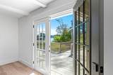 177 Lakeshore Circle - Photo 23