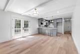 177 Lakeshore Circle - Photo 24