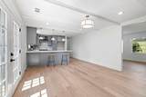 177 Lakeshore Circle - Photo 25