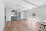 177 Lakeshore Circle - Photo 26