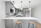 177 Lakeshore Circle - Photo 27