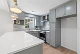 177 Lakeshore Circle - Photo 28