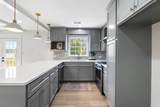 177 Lakeshore Circle - Photo 29