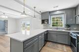 177 Lakeshore Circle - Photo 30