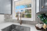 177 Lakeshore Circle - Photo 31