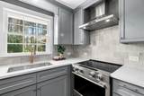 177 Lakeshore Circle - Photo 32