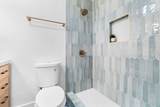 177 Lakeshore Circle - Photo 33