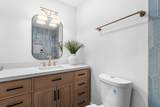 177 Lakeshore Circle - Photo 34
