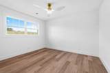177 Lakeshore Circle - Photo 35