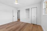 177 Lakeshore Circle - Photo 36