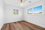 177 Lakeshore Circle - Photo 37