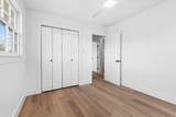 177 Lakeshore Circle - Photo 38