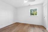 177 Lakeshore Circle - Photo 39