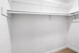 177 Lakeshore Circle - Photo 40