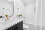 177 Lakeshore Circle - Photo 41