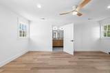 177 Lakeshore Circle - Photo 42