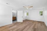 177 Lakeshore Circle - Photo 43