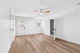 177 Lakeshore Circle - Photo 44