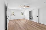 177 Lakeshore Circle - Photo 45