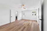 177 Lakeshore Circle - Photo 46