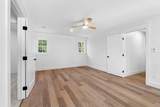 177 Lakeshore Circle - Photo 47