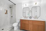 177 Lakeshore Circle - Photo 48