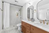 177 Lakeshore Circle - Photo 49