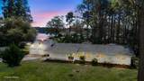 177 Lakeshore Circle - Photo 5