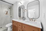 177 Lakeshore Circle - Photo 50